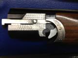 BERETTA686 SILVER PIGEON 1 COMBO .410G & .28G - 4 of 12