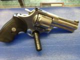COLT ANACONDA .44 MAGNUM- 5 of 9