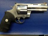 COLT ANACONDA .44 MAGNUM- 7 of 9