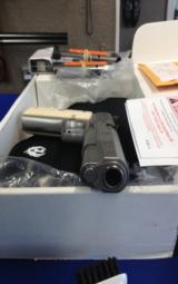 RUGER 19111 OF 100 !!!! - 6 of 8