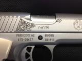 RUGER 19111 OF 100 !!!! - 1 of 8