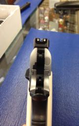 RUGER 19111 OF 100 !!!! - 7 of 8