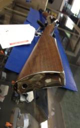 NEW SILVER BOY'S - 9 of 10