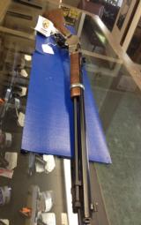 NEW SILVER BOY'S - 3 of 10