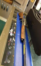 BROWNING ULTIMATE A-5 .12G - 9 of 12