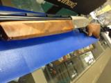 BROWNING MAXUS ULTIMATE ENGRAVED WALNUT - 3 of 12