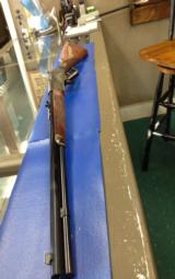 WINCHESTER 1873 TURNBULL - 9 of 12