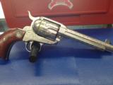 RUGER VAQUERO LIMITED EDITION TALO 45LC DELUXE - 6 of 12