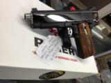 RUGER NAVY SEAL 1 OF 500 - 5 of 12