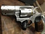RUGER SP101 DELUXE TALO !!!!!!! - 7 of 7