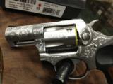 RUGER SP101 DELUXE TALO !!!!!!! - 2 of 7