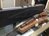 WINCHESTER MODEL 12 DUCKS UNLIMITED 20G - 7 of 10