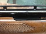 WINCHESTER MODEL 12 DUCKS UNLIMITED 20G - 8 of 10