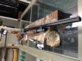 WINCHESTER MODEL 12 DUCKS UNLIMITED 20G - 9 of 10