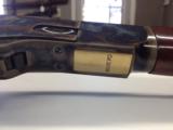 WINCHESTER 1873 CASE COLORED BY TURNBULL .357/.38 CAL - 9 of 9