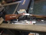 BROWNING GRADE 6 SA-22 BLUED .22LR - 11 of 12