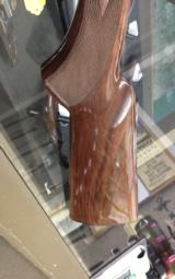 BROWNING GRADE 6 SA-22 BLUED .22LR - 7 of 12