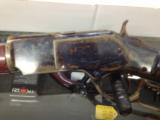 WINCHESTER 1873 .357 - 1 of 7