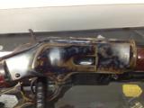 WINCHESTER 1873 .357 - 4 of 7