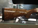 BROWNING MAXUS GOLDEN SPORTING CLAYS 12G - 9 of 11