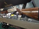 BROWNING MAXUS GOLDEN SPORTING CLAYS 12G - 1 of 11