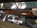 BROWNING MAXUS GOLDEN SPORTING CLAYS 12G - 4 of 11