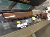 BROWNING MAXUS GOLDEN SPORTING CLAYS 12G - 6 of 11
