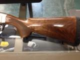 BROWNING MAXUS GOLDEN SPORTING CLAYS 12G - 2 of 11