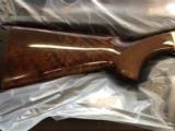 BROWNING MAXUS GOLDEN SPORTING CLAYS 12G - 2 of 10