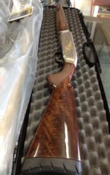BROWNING MAXUS GOLDEN SPORTING CLAYS 12G - 9 of 10