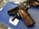 RUGER 1911 NAVY SEAL ED. 1 OF 500 - 5 of 11
