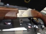 BROWNING CITORI ULTRA XS .410G - 1 of 12