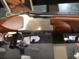 BROWNING CITORI ULTRA XS .410G - 9 of 12