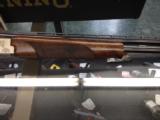 BROWNING CITORI ULTRA XS .410G - 10 of 12