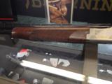BROWNING CITORI ULTRA XS .410G - 3 of 12