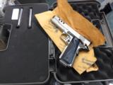 SMITH & WESSON PC 1911 - 2 of 7