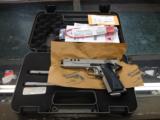 SMITH & WESSON PC 1911 - 3 of 7