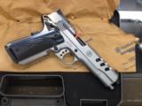 SMITH & WESSON PC 1911 - 5 of 7