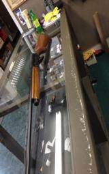 BROWNING LIGHT TWENTY BELGIUM - 9 of 10