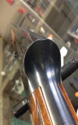 BROWNING LIGHT TWENTY BELGIUM - 8 of 10