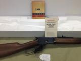 WINCHESTER 1892 .44 MAG - 3 of 10