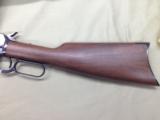 WINCHESTER 1892 .44 MAG - 10 of 10
