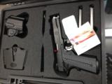 SPRINGFIELD ARMORY 1911A1 TACTICAL TRP - 6 of 9