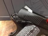 SPRINGFIELD ARMORY 1911A1 TACTICAL TRP - 4 of 9