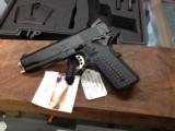 SPRINGFIELD ARMORY 1911A1 TACTICAL TRP - 9 of 9