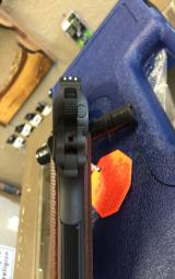 COLT COMMANDER 4.25 9MM - 9 of 9