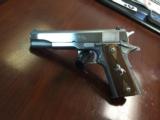 COLT 1911 .38 SUPER - 6 of 9