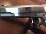 COLT 1911 .38 SUPER - 5 of 9