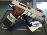 SIG SAUER P229 ELITE 9MM - 3 of 7
