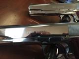 COLT CONS SN# 1911 CUSTOM SHOP - 5 of 7
